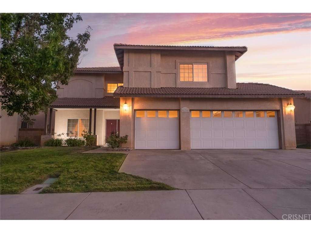 40301 Bolz Ranch Rd
