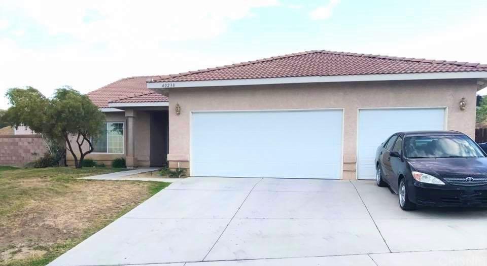 40301 Bolz Ranch Rd