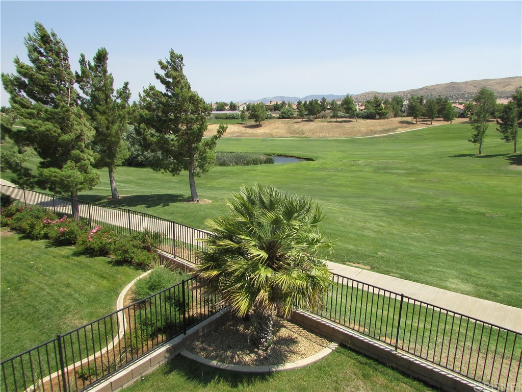 40301 Bolz Ranch Rd