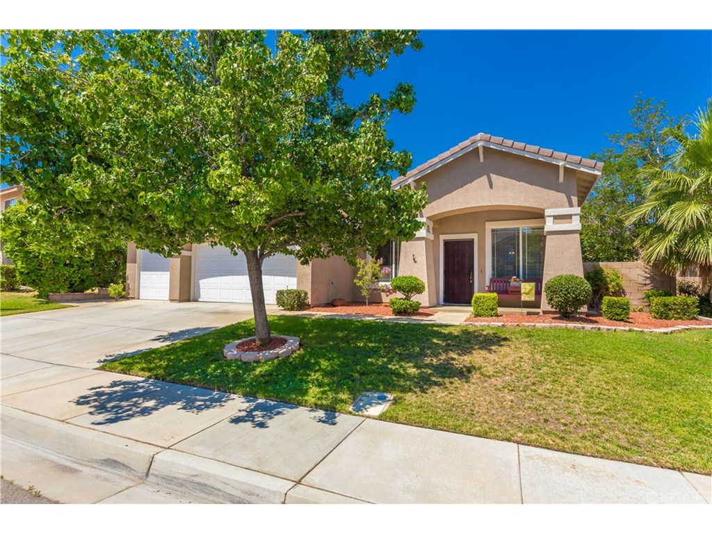 40301 Bolz Ranch Rd