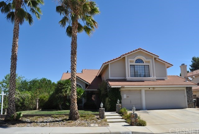 40301 Bolz Ranch Rd
