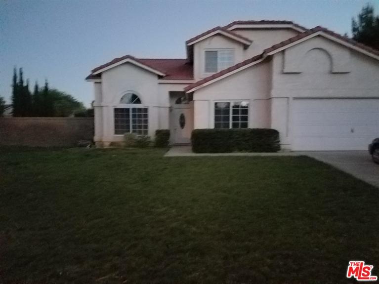 40301 Bolz Ranch Rd