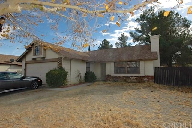 4326 Adobe Dr