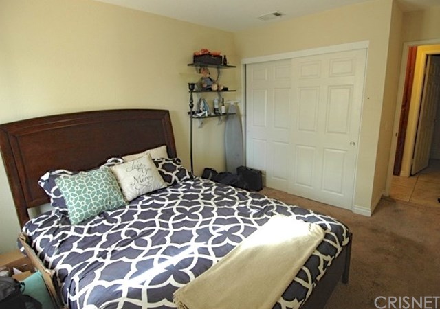 4326 Adobe Dr