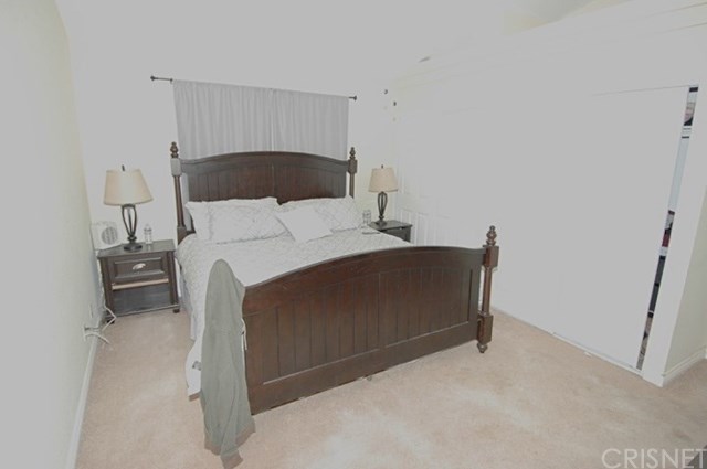 4326 Adobe Dr