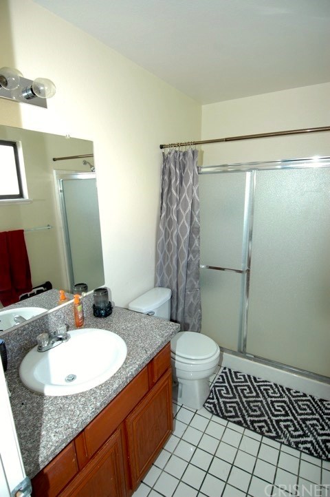 4326 Adobe Dr