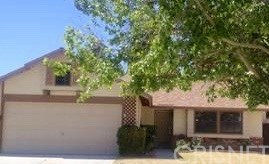 4326 Adobe Dr