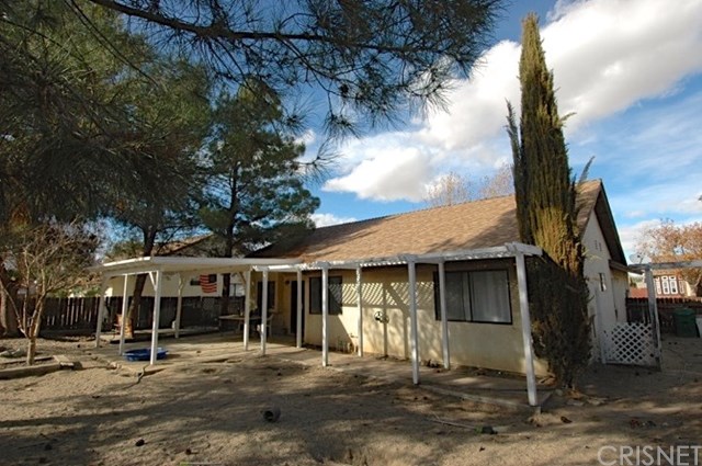 4326 Adobe Dr