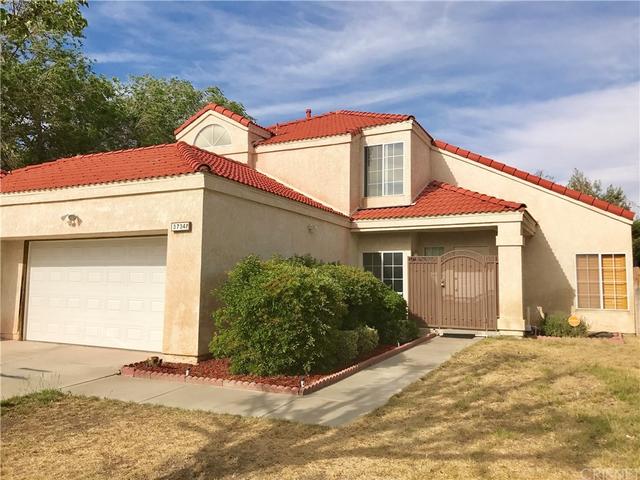 36932 Auburn Ct