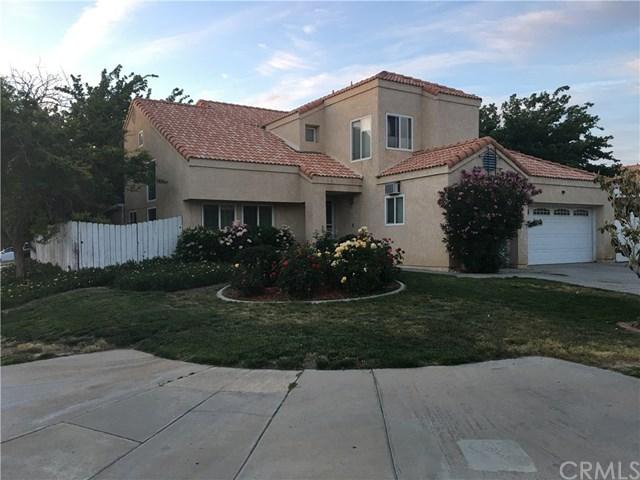 36932 Auburn Ct