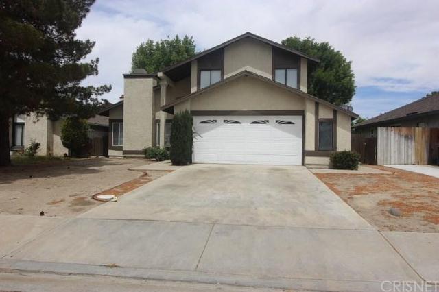 36932 Auburn Ct