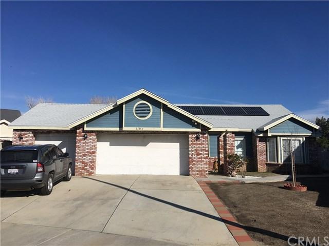 36932 Auburn Ct