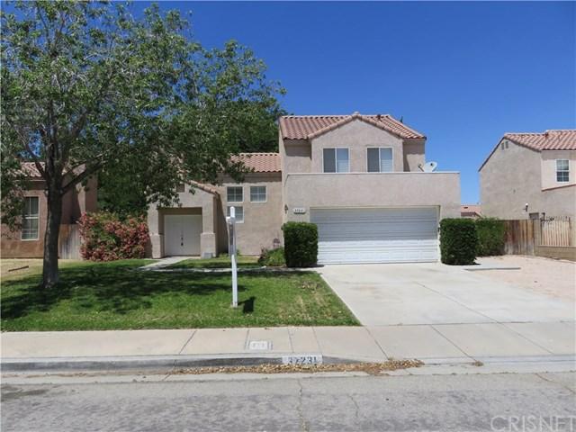 36932 Auburn Ct