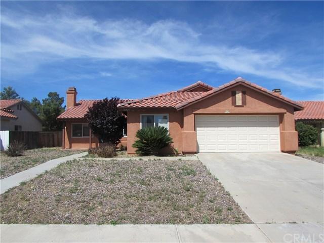 36932 Auburn Ct