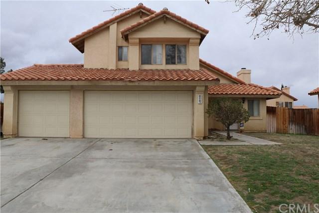 37144 Julian Ln