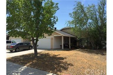 37144 Julian Ln