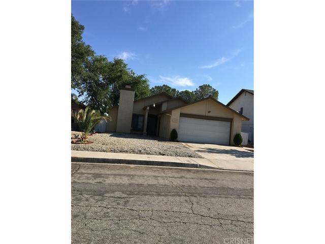 37144 Julian Ln