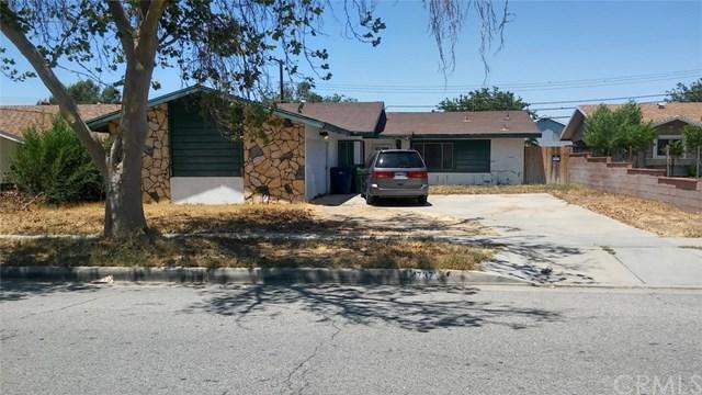 37144 Julian Ln
