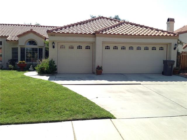 37144 Julian Ln