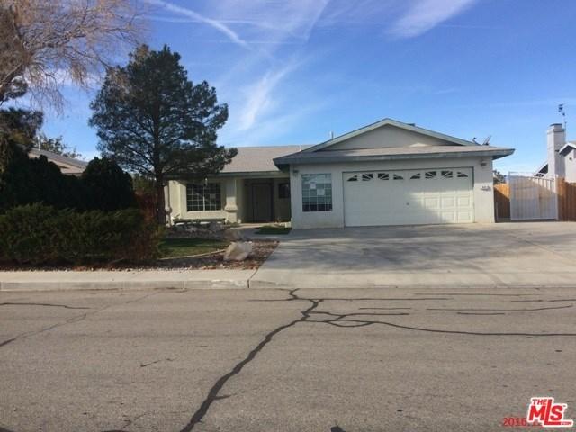 8165 Eucalyptus Ave