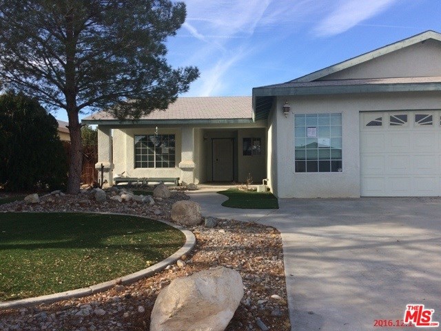 8165 Eucalyptus Ave