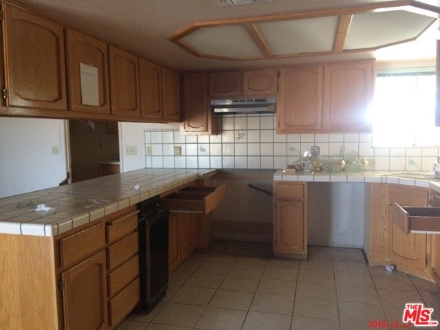 8165 Eucalyptus Ave