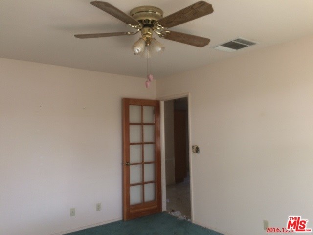8165 Eucalyptus Ave