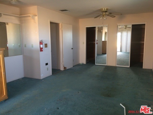 8165 Eucalyptus Ave
