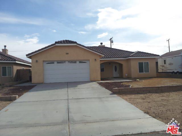 8165 Eucalyptus Ave