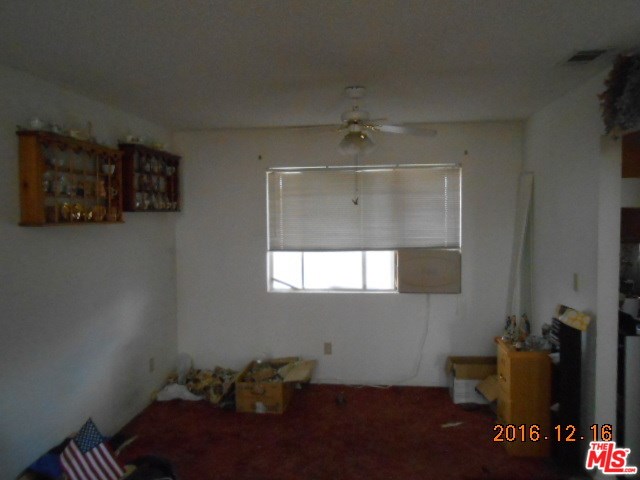 3337 Marlene Ct