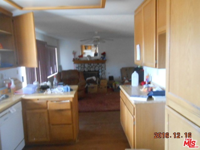 3337 Marlene Ct