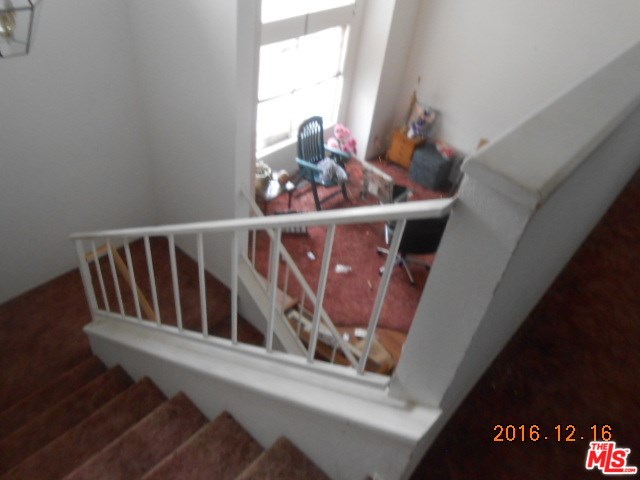3337 Marlene Ct
