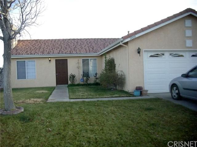 3337 Marlene Ct