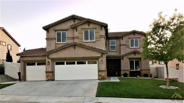 19832 Cross Way