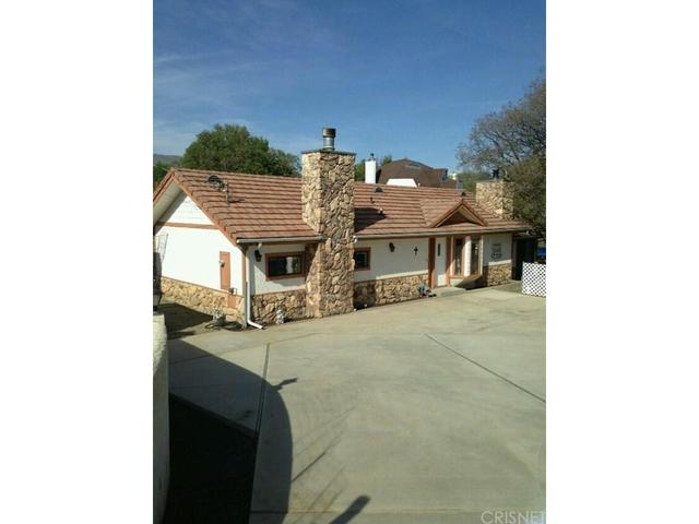 49520 Alan Ave