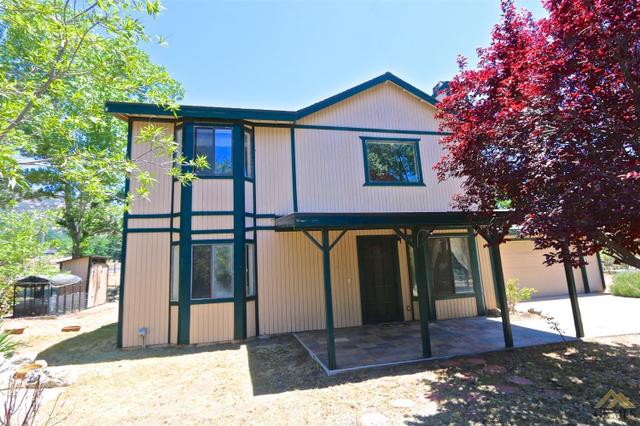 27801 Sonora Ct