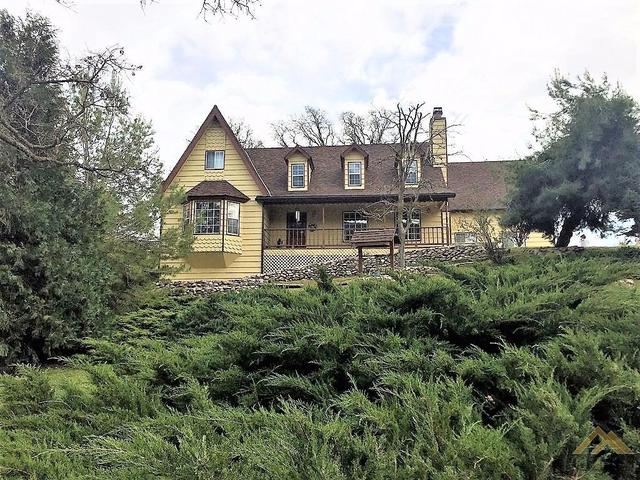 27801 Sonora Ct