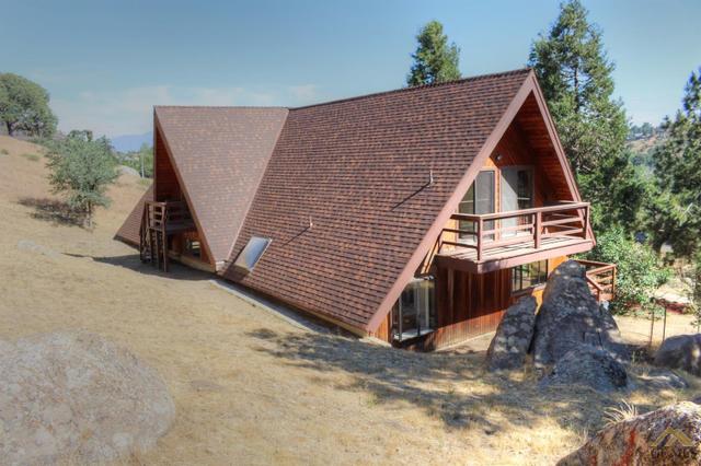 27801 Sonora Ct