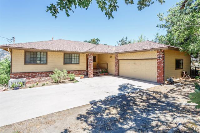 27801 Sonora Ct