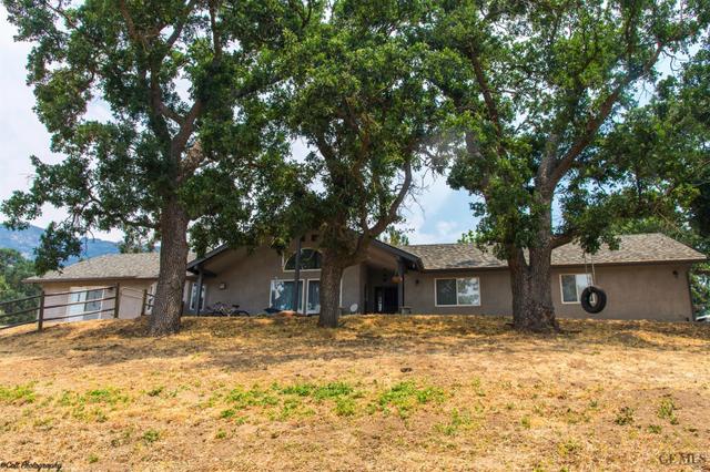 27801 Sonora Ct