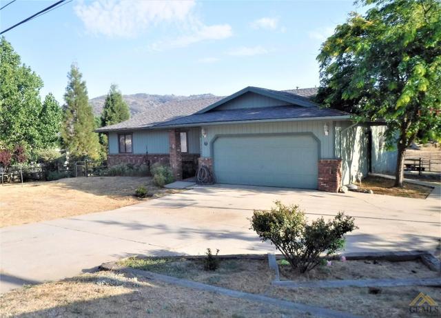 27801 Sonora Ct