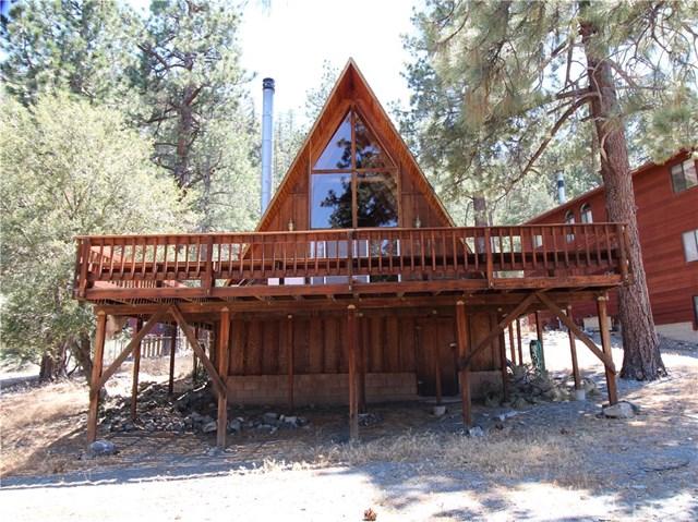 10655 Lemon Ave #2202