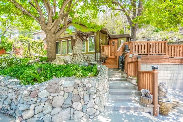 10655 Lemon Ave #2202