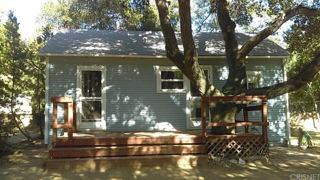 10655 Lemon Ave #2202