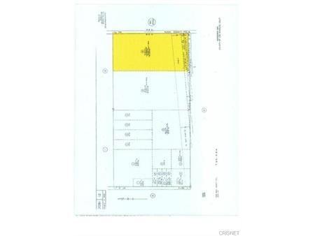 10655 Lemon Ave #2202
