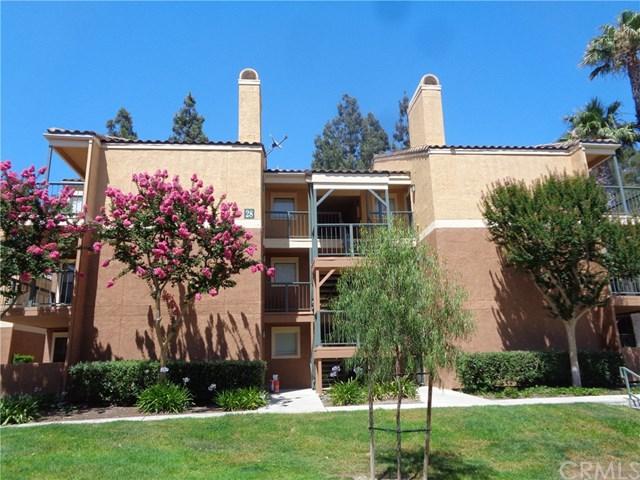 10655 Lemon Ave #2202