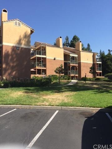 10655 Lemon Ave #2202