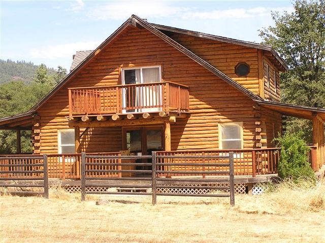 58011 Road 601