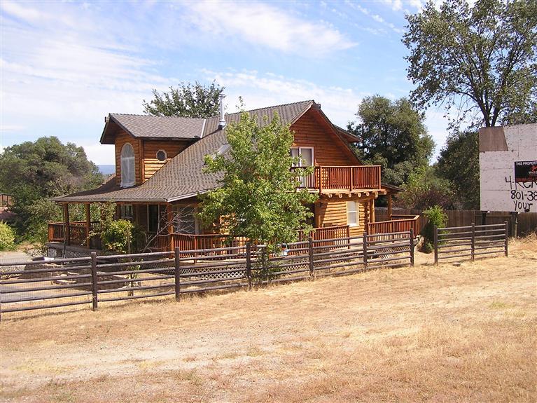 58011 Road 601