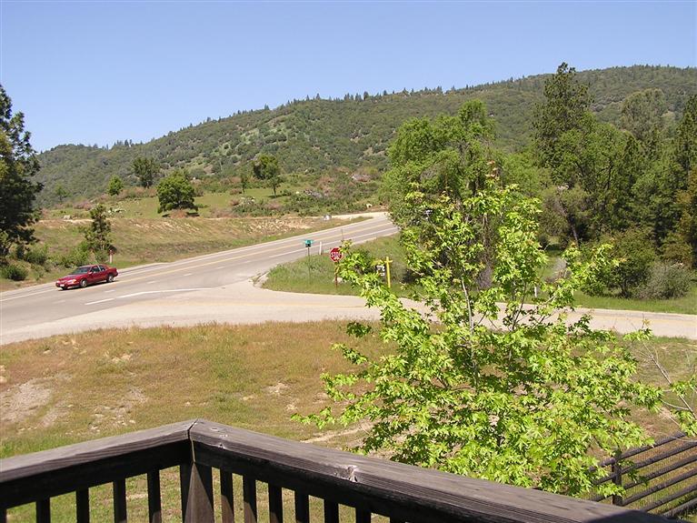 58011 Road 601